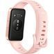 Фітнес-браслет Huawei Band 10 Pink (55020EEK) [604568], фото 5