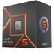 Процесор AMD Ryzen 5 7400 (3.7GHz 32MB 65W AM5) Box (100-100001900BOX) [618619], фото 2