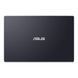 Ноутбук Asus Vivobook Go 15 E510KA-BQ1195 Star Black (90NB0UJ5-M01UE0) [614966], фото 4
