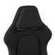 Крісло для геймерів Hator Darkside 2 Pro Fabric Black (HTC1500) [611170], фото 8
