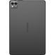 Планшет Doogee T10S 10.1" FHD /6GB/128GB/ T606 6600mAh/ 8+5Мп / LTE /Metal Grey (T10S_Grey) [400766], фото 6