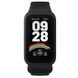Фiтнес-браслет Xiaomi Smart Band 9 Active Black (BHR9444GL) [604577], фото 3