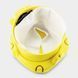 Пилосос професійний Karcher KWD 1 W V-12/2/18 1000Вт контейнер 12л 3.58кг (1.628-401.0) [105658], фото 8