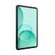 Планшет Doogee Tab G6 Max 13.4" 6/256GB 4G (LTE) Black (6923740291269) [731790], фото 5