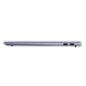 Ноутбук ASUS S5606CA-RI142W (90NB1551-M00750) [300346], фото 4