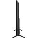 TV 50 Toshiba 4K UHD/QLED/T2/Android 11/2 x10W/Dolby MS12/ HDMI/ Wi-Fi/ VESA 200 x 200 M6 (50QA2363DG) [403534], фото 4