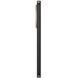 Смартфон Xiaomi (Poco C61 3/64GB Black_EU) [600232], фото 4