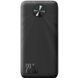 УМБ Joyroom 20000mAh 22,5W PD,QC3.0, 2xUSB-A, USB-C In/Out Black (JR-PBF16) [404916], фото 1
