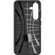Чохол Spigen для Samsung Galaxy S24+, Core Armor, Matte Black (ACS07201) [108205], фото 5