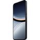 Смартфон Xiaomi (Poco F7 12/256GB Black) [613626], фото 5