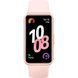 Фітнес-браслет Huawei Band 10 Pink (55020EEK) [604568], фото 2