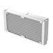 Система водяного охолодження ID-Cooling (FX240 LCD WHITE) [617932], фото 3