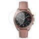 Захисна плівка BeCover для Samsung Galaxy Watch3 41mm Clear (706030) [604683], фото 4