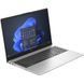 Ноутбук HP 255R G10 Silver (CA0S6AT) [621117], фото 2