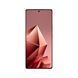 Смартфон Infinix (Note 50 X6858 8/256GB Burgundy Red) [600291], фото 3