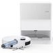 Робот-пилосос Dreame Aqua 10 Ultra Roller Complete White (RLH71DE-1-wh) [614497], фото 9