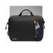 Сумка Tomtoc Defender-A30 Laptop Shoulder Bag Black 15-16 Inch (A30F2D1) [800147], фото 3