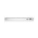 Маршрутизатор Ubiquiti UISP Router Pro (UISP-R-Pro) [619273], фото 6