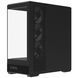 Корпус AeroCool P500B Digi-BK-v1 Black (ACCM-PN09143.11) [615664], фото 7