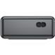 Зарядний пристрій 4xUSB 218W (3xUSB-C+USB-A) Gan Z4 Fast Charger Acefast (6974316282587) [402126], фото 4