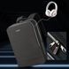 Рюкзак Tigernu T-B3331A 15.6" Grey (T-B3331AGrey) [800097], фото 2