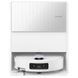 Робот-пилосос Dreame Aqua 10 Ultra Roller Complete White (RLH71DE-1-wh) [614497], фото 11