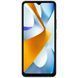 Смартфон Xiaomi (Poco C61 3/64GB Black_EU) [600232], фото 10