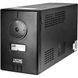 ДБЖ Powercom NF-800AP LCD ІНВЕРТОР 800VA/480W 2 х EURO (Schuko), AVR, USB (INF-800AP LCD) [400900], фото 3