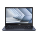 Ноутбук ASUS B3402FVA-EC0712 (90NX07N1-M00T20) [300245], фото 1