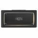 Портативна акустична система 2E SoundLegend 80Вт, BT 5.3, TWS, FLAC, MP3, WAV, EQ, PowerBank, IPX6, RGB, Чорний (2E-BSSLWBK) [114315], фото 11