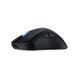 Миша бездротова Asus ROG Keris II Ace Black (90MP03N0-BMUA00) [606628], фото 3