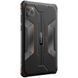 Планшет Blackview Tab Active 5 8.68'' 8/128GB LTE Rugged NFC Black-Orange (6931548323037) [716079], фото 7
