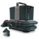 Миючий пилосос Cecotec Conga 2000 Carpet&Spot Clean Compact (A01_EU01_100073) [614501], фото 1