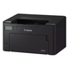 Принтер CANON LBP122DW (5620C001AA) [303973], фото 2