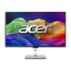 Монітор ACER PE320QKXSMIIPHUZX (UM.JP0EE.X05) [306194], фото 2