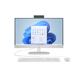 Моноблок HP All-in-One 24-cr1006ua PC (D3SB2EA) [306039], фото 1