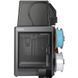 Принтер 3D ELEGOO Centauri Carbon 2 combo (FDM 1.75 mm 256x256x256 mm 4-Color AMS WiFi USB сірий) (50.201.023300) [405740], фото 5