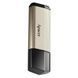 Флеш-накопичувач USB3.2 64GB Apacer AH353 Gold (AP64GAH353C-1) [610296], фото 1