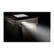 Смарт-годинник Garmin Venu X1 Soft Gold Titanium with French Grey Nylon (010-02980-33) [619690], фото 1