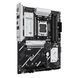 Материнська плата Asus Socket AM5 (PRIME B850-PLUS-CSM) [616927], фото 6