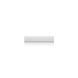 Маршрутизатор Ubiquiti UISP Router Pro (UISP-R-Pro) [619273], фото 5