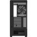 Корпус AeroCool P500B Digi-BK-v1 Black (ACCM-PN09143.11) [615664], фото 5