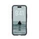 Чохол UAG для Phone 17 Air, Dot MagSafe, Ash (114539113131) [111293], фото 13