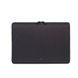 Чехол для ноутбука Rivacase 7704 14" Black (7704 (Black)) [605697], фото 3
