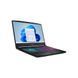 Ноутбук MSI Katana 15 (B12VEK-1000PL) [726148], фото 2