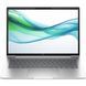 Ноутбук HP ProBook 445 G11 14" WUXGA IPS, 300n/Ryzen 5 7535U (4.5)/32Gb/SSD1Tb/Radeon/FPS/Підсв/DOS (8Z9P6AV_V3) [400204], фото 1