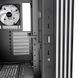 Корпус be quiet! Light Base 600 LX Black (BGW67) [620150], фото 5