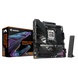 Материнська плата GIGABYTE (B850M AORUS ELITE WIFI6E) [304373], фото 2
