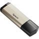 Флеш-накопичувач USB3.2 64GB Apacer AH353 Gold (AP64GAH353C-1) [610296], фото 2