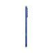 Смартфон Infinix (Note Edge X6887 8/256GB Stellar Blue) [618791], фото 1